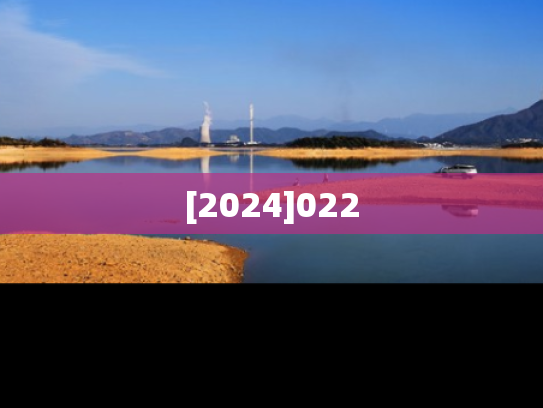 [2024]022