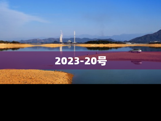 2023-20号