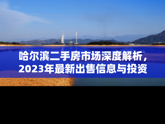 哈尔滨二手房市场深度解析，2023年最新出售信息与投资指南