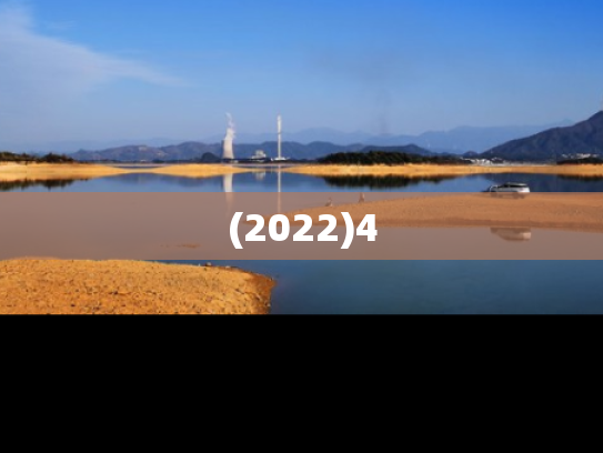 (2022)4