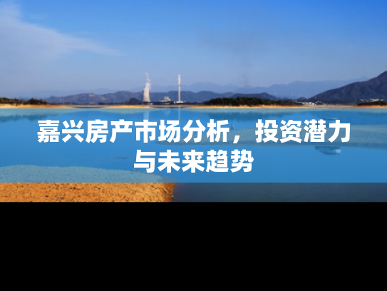 嘉兴房产市场分析，投资潜力与未来趋势