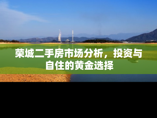荣城二手房市场分析，投资与自住的黄金选择