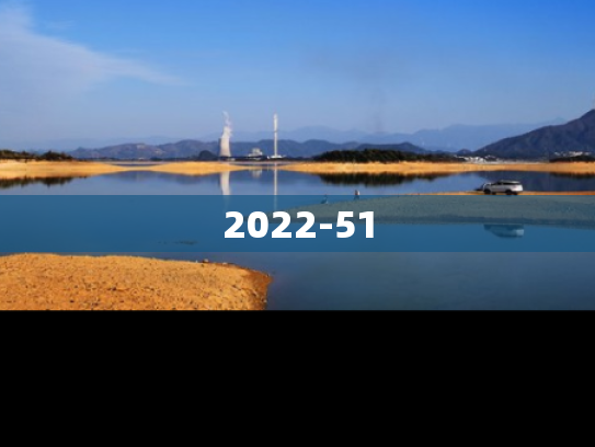 2022-51