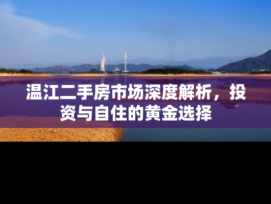 温江二手房市场深度解析，投资与自住的黄金选择