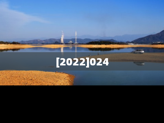 [2022]024