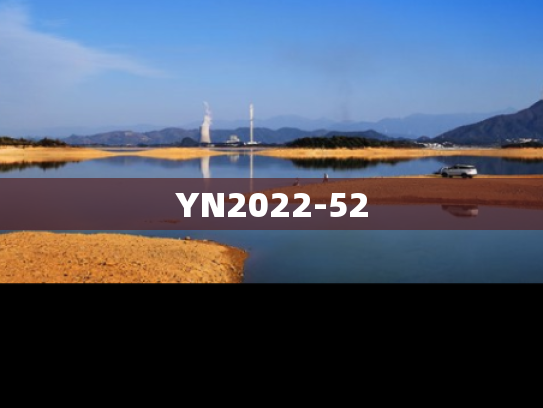 YN2022-52