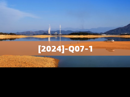 [2024]-Q07-1