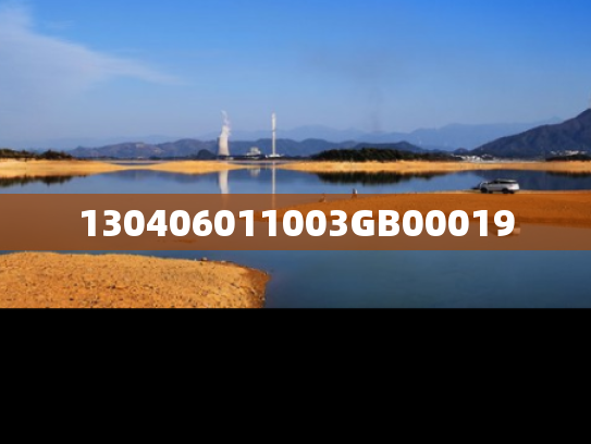 130406011003GB00019