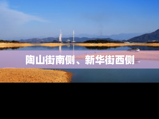 陶山街南侧、新华街西侧