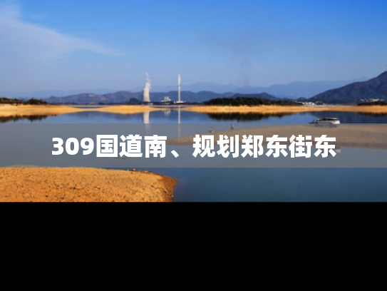 309国道南、规划郑东街东