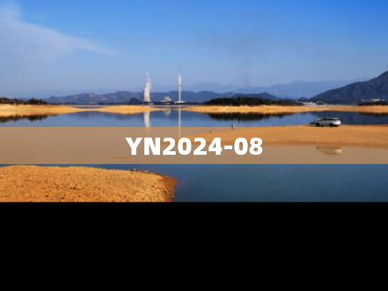 YN2024-08