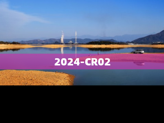 2024-CR02