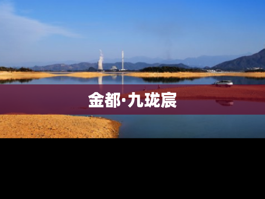金都·九珑宸