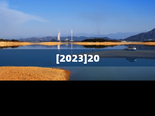 [2023]20