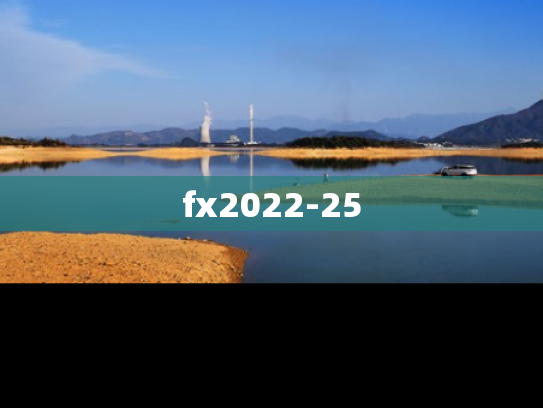 fx2022-25