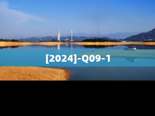 [2024]-Q09-1