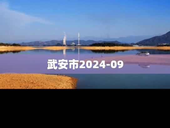 武安市2024-09
