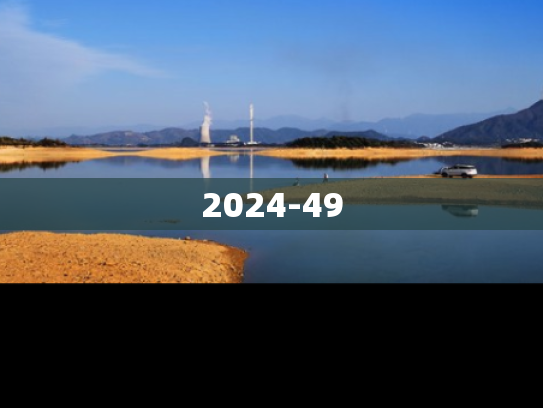 2024-49