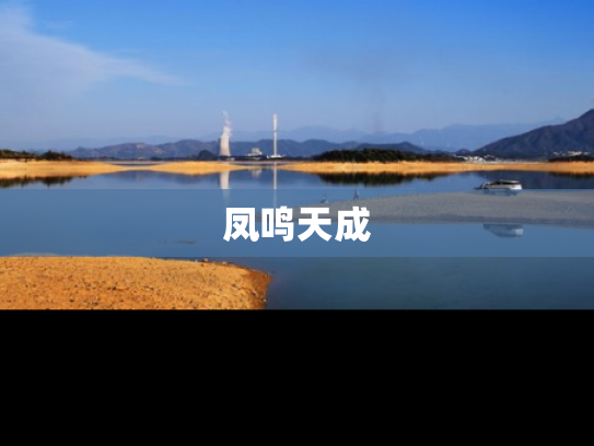 凤鸣天成