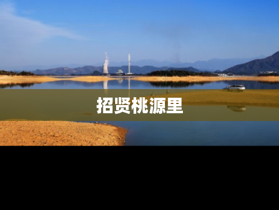 招贤桃源里