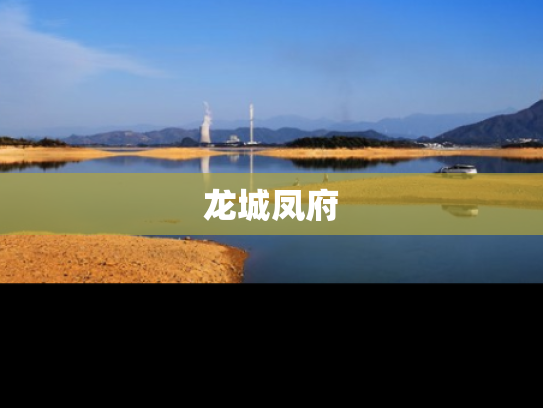 龙城凤府