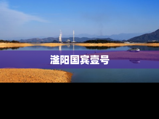 滏阳国宾壹号