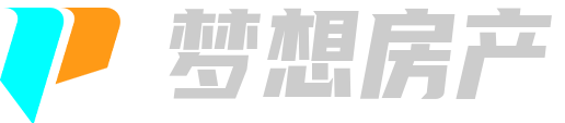 房集网
